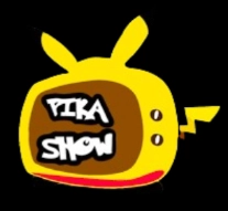 pikashow